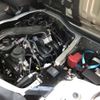 toyota hiace-van 2024 CFJ1648952 image 5