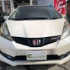 honda fit 2012 quick_quick_DBA-GE8_GE8-1521048 image 2