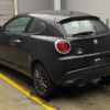 alfa-romeo mito 2017 CFJ1559294 image 2