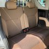 nissan roox 2020 -NISSAN--Roox 5AA-B44A--B44A-0012189---NISSAN--Roox 5AA-B44A--B44A-0012189- image 15