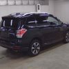 subaru forester 2017 quick_quick_DBA-SJ5_SJ5-100222 image 6