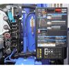 mitsubishi-fuso fighter 2024 GOO_NET_EXCHANGE_0540277A30250421W001 image 29