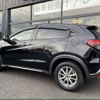 honda vezel 2019 -HONDA 【名変中 】--VEZEL RU3--1336713---HONDA 【名変中 】--VEZEL RU3--1336713- image 11