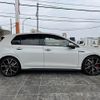 volkswagen golf 2023 -VOLKSWAGEN 【大阪 348ﾌ58】--VW Golf CDDNP--PW178411---VOLKSWAGEN 【大阪 348ﾌ58】--VW Golf CDDNP--PW178411- image 17