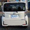 daihatsu move 2017 -DAIHATSU 【名変中 】--Move LA150S--1060783---DAIHATSU 【名変中 】--Move LA150S--1060783- image 5