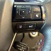 toyota hilux 2021 CFJ1827589 image 6