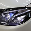 mercedes-benz amg 2019 -MERCEDES-BENZ--AMG CAA-213261--WDD2132612A712847---MERCEDES-BENZ--AMG CAA-213261--WDD2132612A712847- image 20
