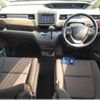 honda freed-plus 2022 CFJ1574649 image 3