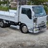 isuzu elf-truck 2011 CFJ1529865 image 5