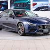 maserati ghibli 2019 -MASERATI--Maserati Ghibli ABA-MG30A--ZAMYS57C001334786---MASERATI--Maserati Ghibli ABA-MG30A--ZAMYS57C001334786- image 14