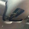 toyota vitz 2016 CFJ1844530 image 24