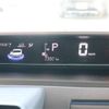 daihatsu tanto 2022 -DAIHATSU--Tanto 6BA-LA650S--LA650S-0178692---DAIHATSU--Tanto 6BA-LA650S--LA650S-0178692- image 8