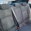 toyota prius 2017 -TOYOTA--Prius DAA-ZVW50--ZVW50-8053007---TOYOTA--Prius DAA-ZVW50--ZVW50-8053007- image 11