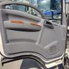 isuzu elf-truck 2017 CFJ1807001 image 24