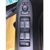 daihatsu tanto 2024 CFJ1048201 image 5