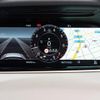 land-rover range-rover-evoque 2020 quick_quick_LZ2XA_SALZA2AX7LH095506 image 8