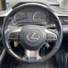 lexus rx 2015 -LEXUS--Lexus RX DAA-GYL25W--GYL25-0002543---LEXUS--Lexus RX DAA-GYL25W--GYL25-0002543- image 10