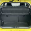 suzuki swift 2023 -SUZUKI--Swift 4BA-ZC33S--ZC33S-506861---SUZUKI--Swift 4BA-ZC33S--ZC33S-506861- image 9