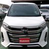 toyota noah 2020 -TOYOTA 【岡崎 330】--Noah ZRR80W--ZRR80W-0639160---TOYOTA 【岡崎 330】--Noah ZRR80W--ZRR80W-0639160- image 2