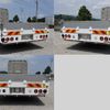 nissan diesel-ud-condor 2012 CFJ1391728 image 6