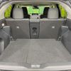 toyota yaris-cross 2021 quick_quick_MXPJ10_MXPJ10-3006476 image 10