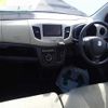 suzuki wagon-r 2014 -SUZUKI--Wagon R MH34S--344895---SUZUKI--Wagon R MH34S--344895- image 6