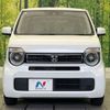 honda n-wgn 2021 CFJ1619997 image 14