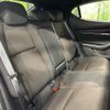 mazda mazda3-fastback 2023 quick_quick_BP5P_BP5P-209004 image 10