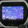 mazda flair 2020 CFJ1804399 image 15