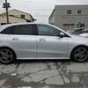 mercedes-benz b-class 2021 -MERCEDES-BENZ--Benz B Class 247012--W1K2470122J337221---MERCEDES-BENZ--Benz B Class 247012--W1K2470122J337221- image 26