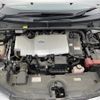 toyota prius 2017 -TOYOTA--Prius DAA-ZVW50--ZVW50-6075764---TOYOTA--Prius DAA-ZVW50--ZVW50-6075764- image 20