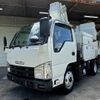 isuzu elf-truck 2012 GOO_NET_EXCHANGE_0700928A30240827W002 image 2