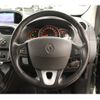 renault kangoo 2017 -RENAULT--Renault Kangoo ABA-KWH5F1--VF1KW14B3H0756996---RENAULT--Renault Kangoo ABA-KWH5F1--VF1KW14B3H0756996- image 9