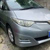 toyota estima 2006 CFJ1554102 image 1