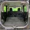 suzuki solio-bandit 2017 CFJ1827118 image 12