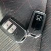 honda fit 2014 CARSENSOR_JP_AU6267437465 image 40