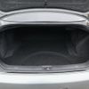 nissan skyline 2003 -NISSAN--Skyline V35--154908---NISSAN--Skyline V35--154908- image 23