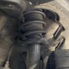 daihatsu tanto 2014 -DAIHATSU--Tanto DBA-LA600S--LA600S-0140439---DAIHATSU--Tanto DBA-LA600S--LA600S-0140439- image 20