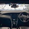 toyota harrier 2019 CFJ1820590 image 2