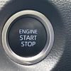 toyota corolla-cross 2022 quick_quick_3BA-ZSG10_ZSG10-1012305 image 13