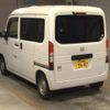 honda n-van 2020 -HONDA 【北九州 480ｽ9647】--N VAN HBD-JJ1--JJ1-3043019---HONDA 【北九州 480ｽ9647】--N VAN HBD-JJ1--JJ1-3043019- image 5