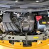 nissan note 2020 -NISSAN--Note DBA-E12--E12-707372---NISSAN--Note DBA-E12--E12-707372- image 18