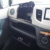 suzuki wagon-r 2015 -SUZUKI--Wagon R DBA-MH34S--MH34S-503694---SUZUKI--Wagon R DBA-MH34S--MH34S-503694- image 16