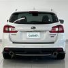 subaru levorg 2017 -SUBARU--Levorg DBA-VM4--VM4-105984---SUBARU--Levorg DBA-VM4--VM4-105984- image 6