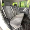 toyota land-cruiser-prado 2022 -TOYOTA--Land Cruiser Prado 3BA-TRJ150W--TRJ150-0154778---TOYOTA--Land Cruiser Prado 3BA-TRJ150W--TRJ150-0154778- image 8