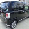 daihatsu move-canbus 2018 -DAIHATSU 【福井 580】--Move Canbus LA800S--LA800S-0140236---DAIHATSU 【福井 580】--Move Canbus LA800S--LA800S-0140236- image 2