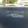 subaru forester 2020 -SUBARU--Forester 5BA-SK9--SK9-037034---SUBARU--Forester 5BA-SK9--SK9-037034- image 13