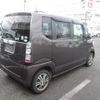 honda n-box 2014 GOO_JP_700100260830240719001 image 8