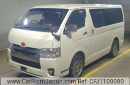 toyota regiusace-van 2018 quick_quick_QDF-GDH201V_GDH201-1013716