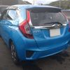 honda fit 2014 -HONDA 【名古屋 530ｿ5401】--Fit DAA-GP5--GP5-3039996---HONDA 【名古屋 530ｿ5401】--Fit DAA-GP5--GP5-3039996- image 2